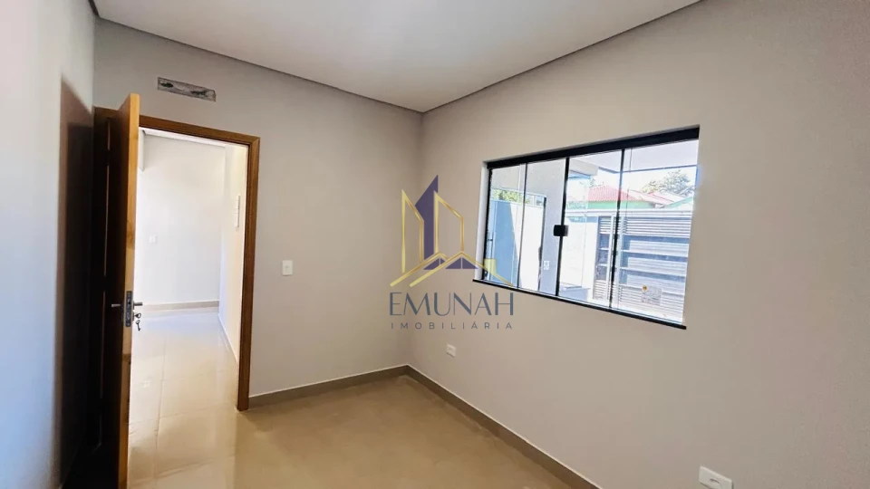 Imagens do imóveis CASA GEMINADA A VENDA JARDIM SANTO AMARO