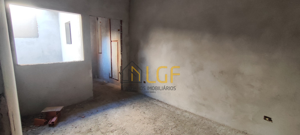 Imagens do imóveis CASA NO JD CIDADE VERDE