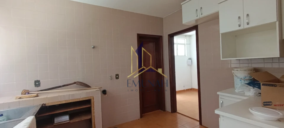 CASA A VENDA E LOCAÇÃO CENTRO CAMBÉ