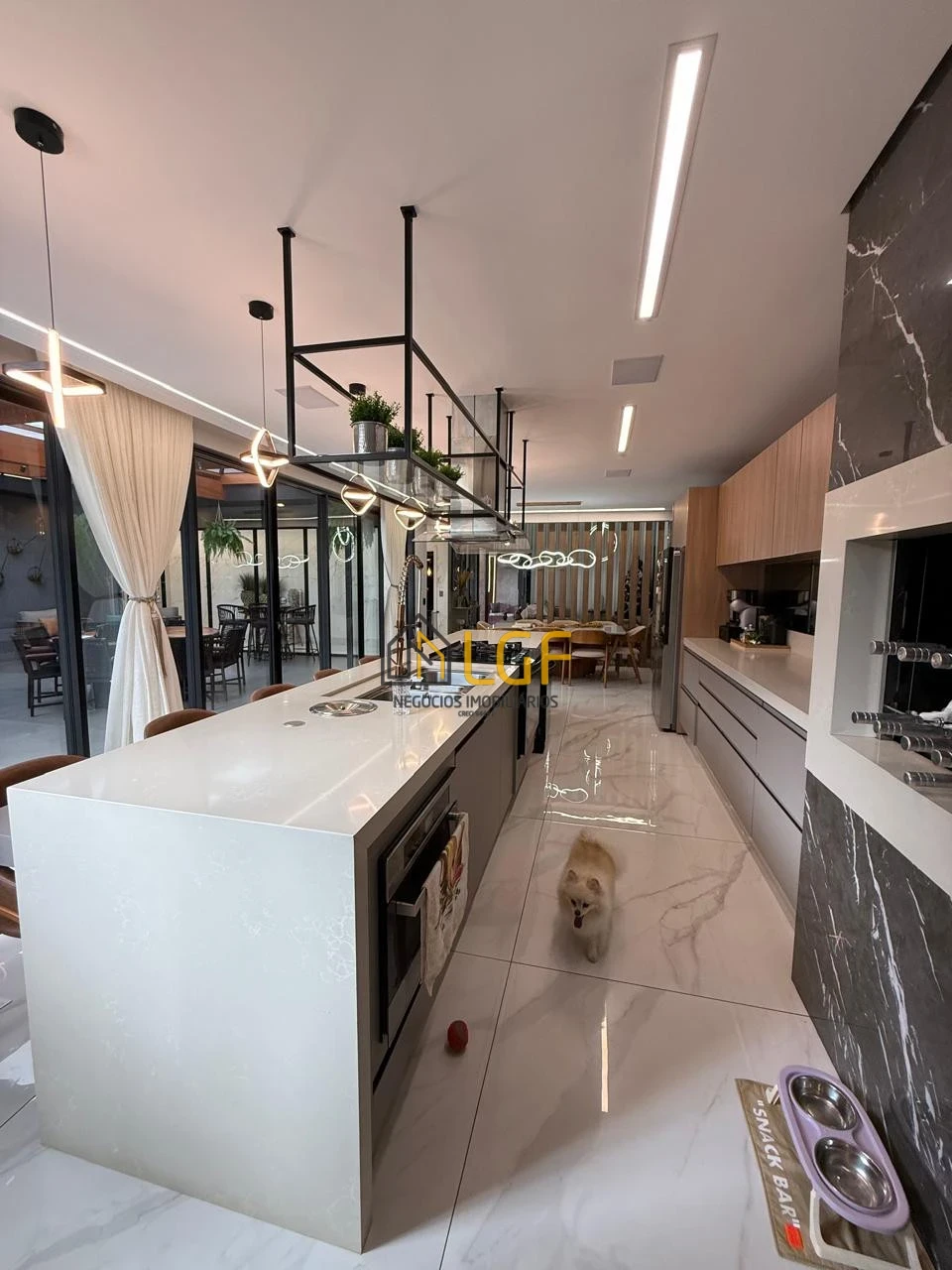 Imagens do imóveis CONDOMINIO VILLAGIO DO ENGENHO