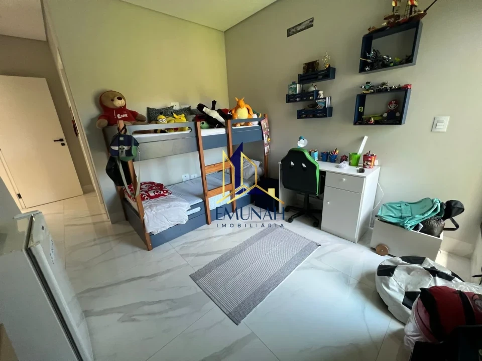 Imagens do imóveis CONDIMINIO BELLEVIE