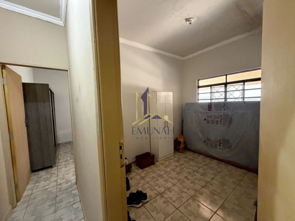 Imagens do imóveis Casa À Venda Jardim Morumbi Cambé