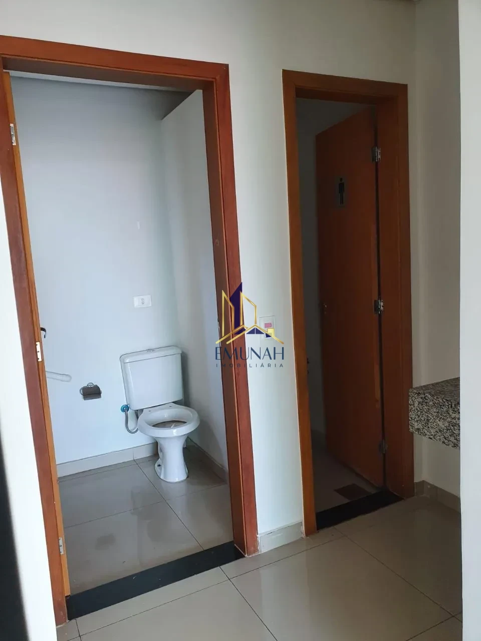Imagens do imóveis Comercial À Venda E Locação Parque Residencial Cambé Cambé