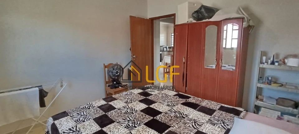 Imagens do imóveis Casa Á Venda Residencial Nossa Terra Cambé