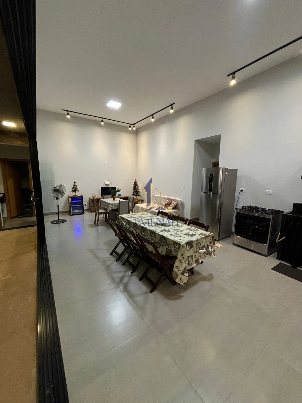 Imagens do imóveis Chácaras À Venda Condominio Oasis Do Paranapanema Santo Inacio