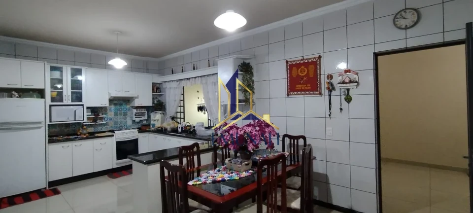 Imagens do imóveis COMERCIAL A VENDA - CENTRO - CAMBE - PR