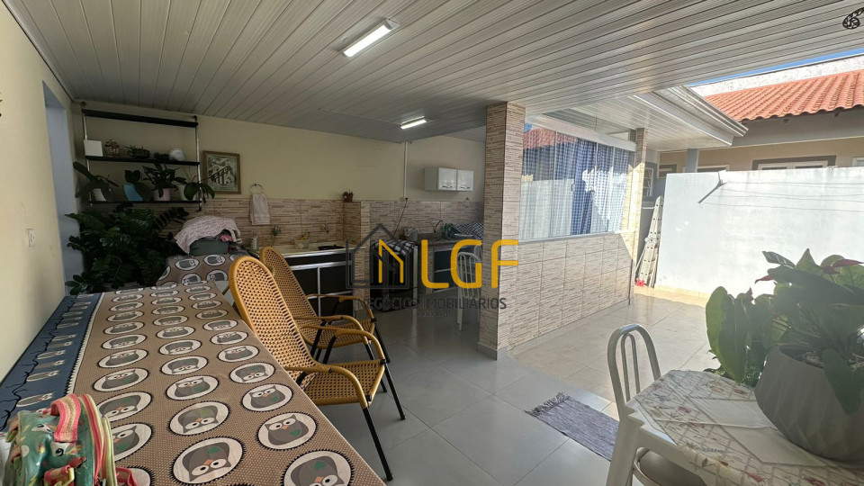 Imagens do imóveis CASA NA VILA SALOMÉ CAMBÉ