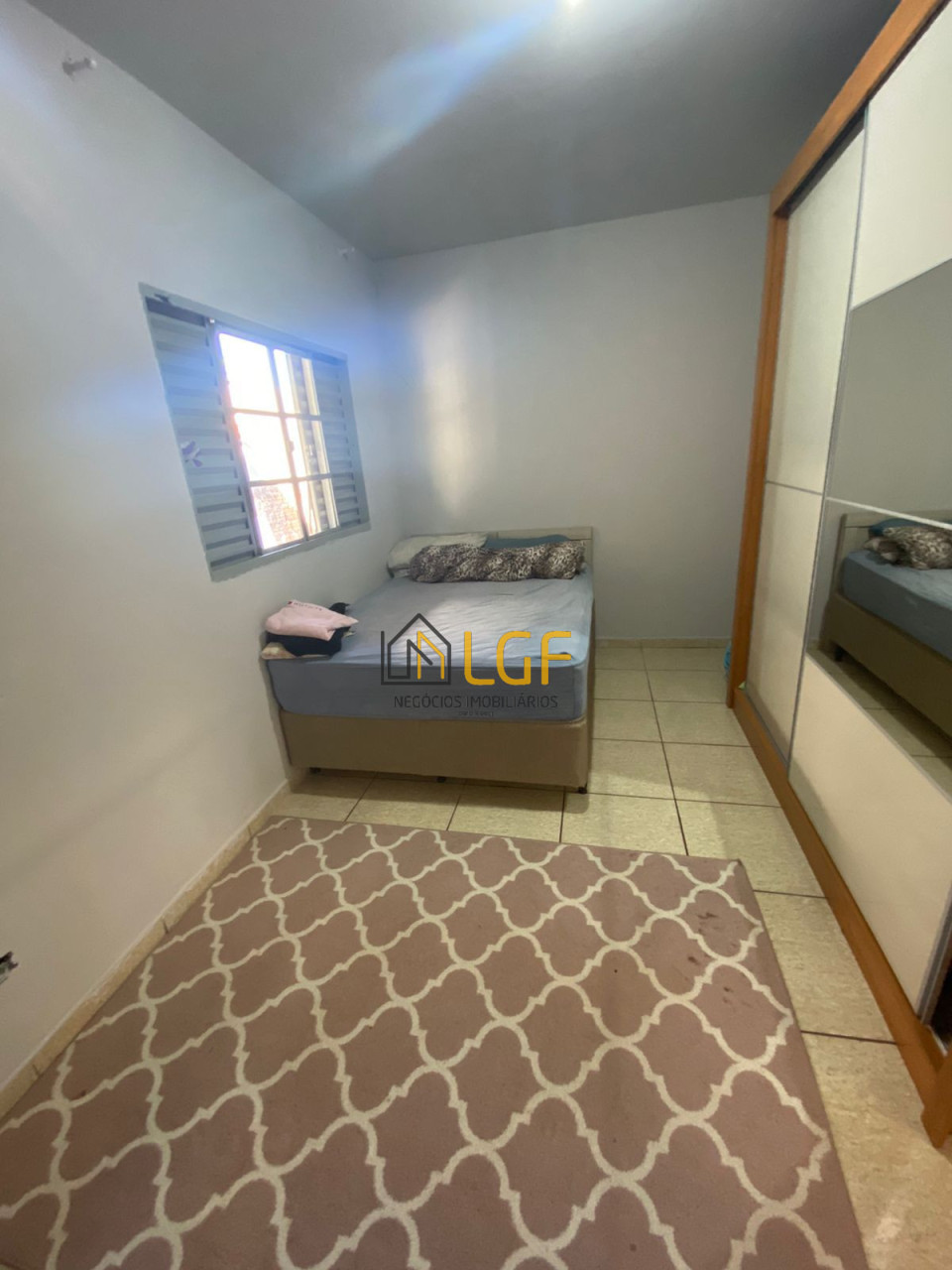 Imagens do imóveis CASA A VENDA EM LONDRINA