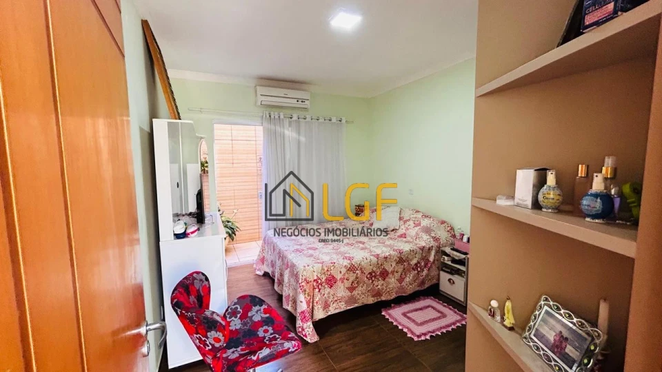 Imagens do imóveis CASA A VENDA  IBIPORA