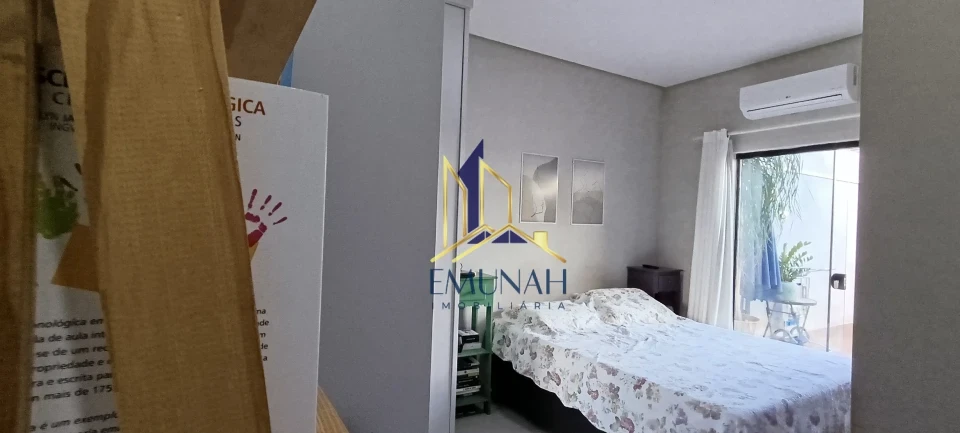 Imagens do imóveis Casa Em Condomínio Á Venda Condominio Residencial Morada Das Flores Cambé