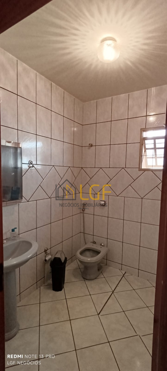 Imagens do imóveis CASA TERREA A VENDA