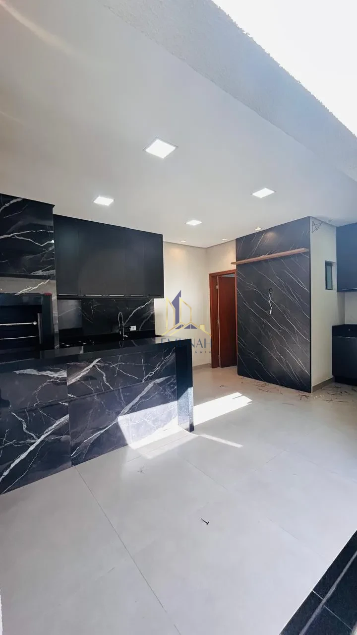 Imagens do imóveis CASA GEMINADA RESIDENCIAL ALTO PARAISO