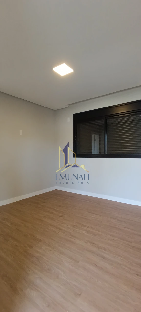 Casa Em Condomínio À Venda Condominio Villagio Do Engenho Cambé