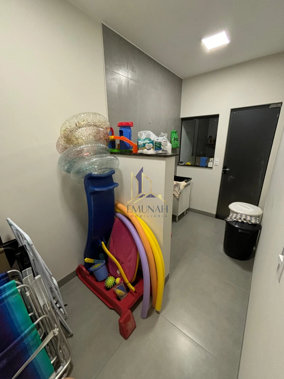 Imagens do imóveis Chácaras À Venda Condominio Oasis Do Paranapanema Santo Inacio