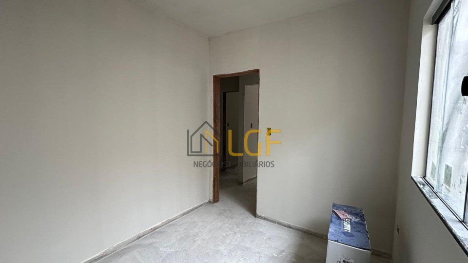 Imagens do imóveis CASA GEMINADA Á VENDA NO JARDIM VÔ ZEZINHO