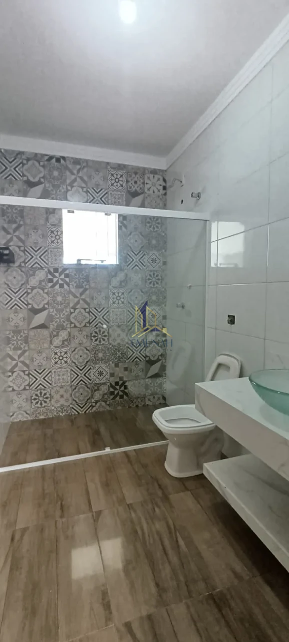 Imagens do imóveis Casa À Venda Residencial Abussafe Cambé
