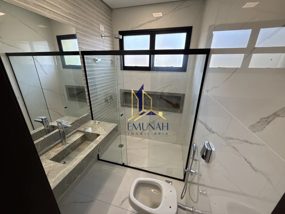 Imagens do imóveis Casa Em Condomínio À Venda E Locação Condominio Royal Forest Londrina