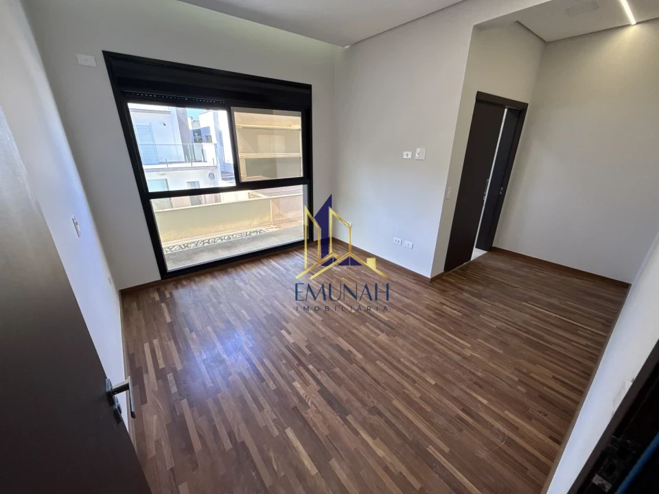 Imagens do imóveis Casa Em Condomínio À Venda E Locação Condominio Royal Forest Londrina