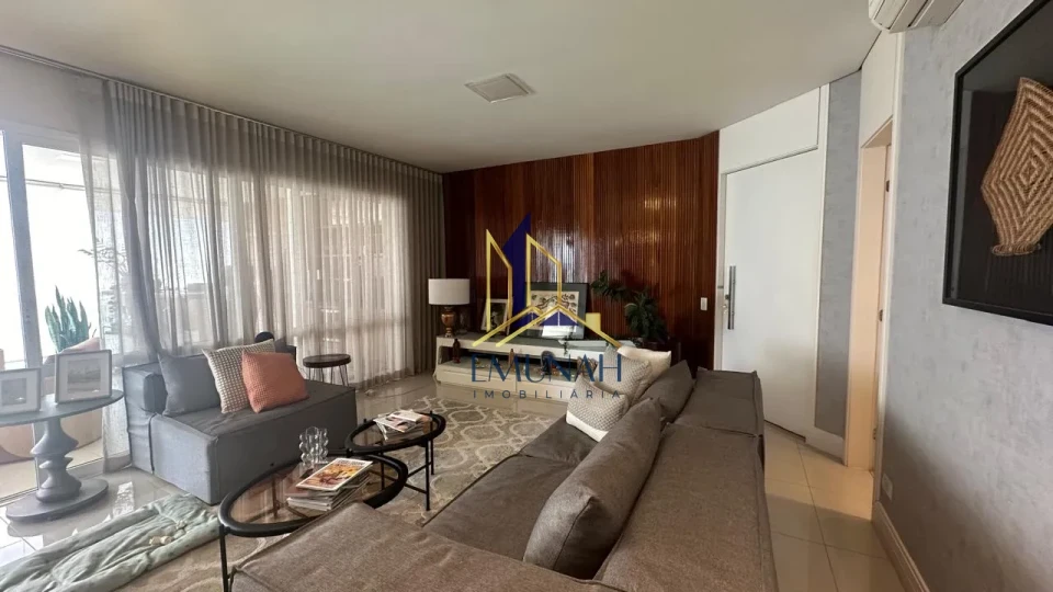 EDIFICIO MAISON UNIQUE