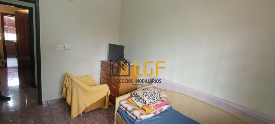 Imagens do imóveis CASA Á VENDA NO JARDIM SANTO ANDRÉ