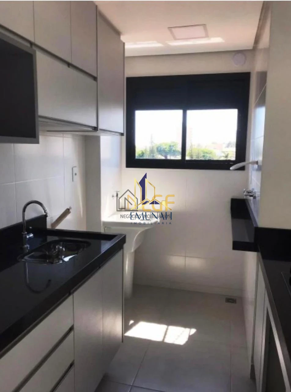 Imagens do imóveis APARTAMENTO A VENDA TORRE LUGANO