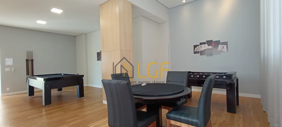 Imagens do imóveis Apartamento À Venda Torre Malaga Cambé