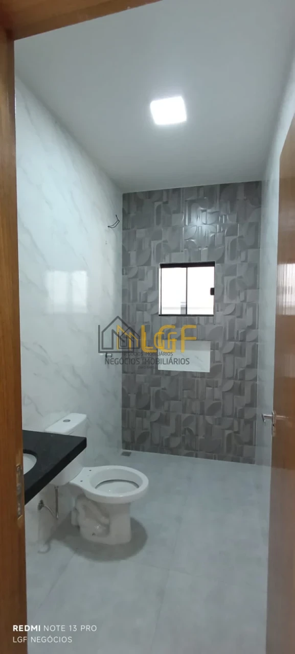 Imagens do imóveis Casa Geminada Á Venda Jardim Nova Cambé Cambé