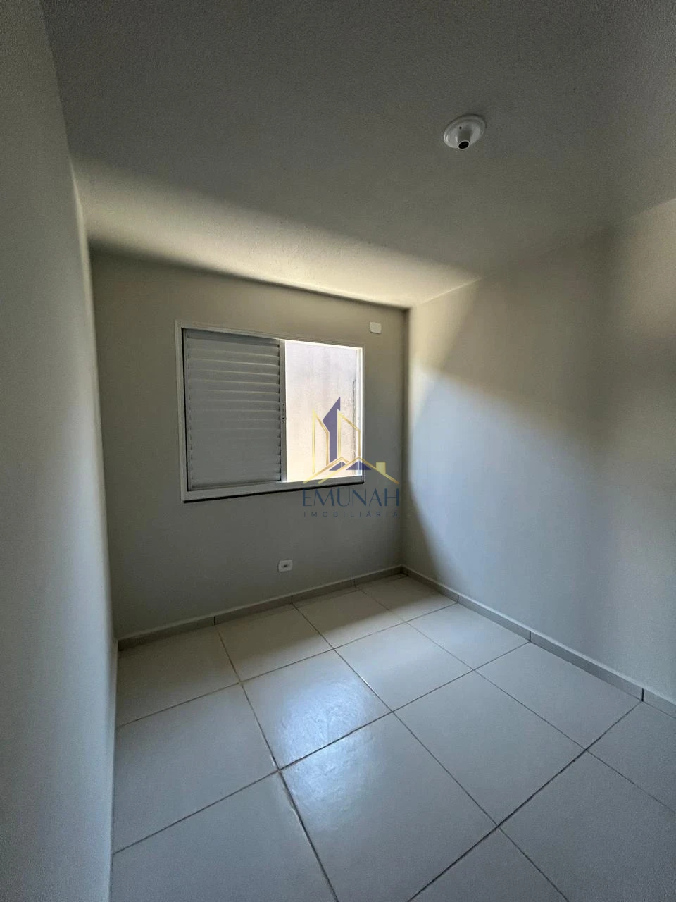 Imagens do imóveis Casa À Venda Aida Nogueira Rolândia