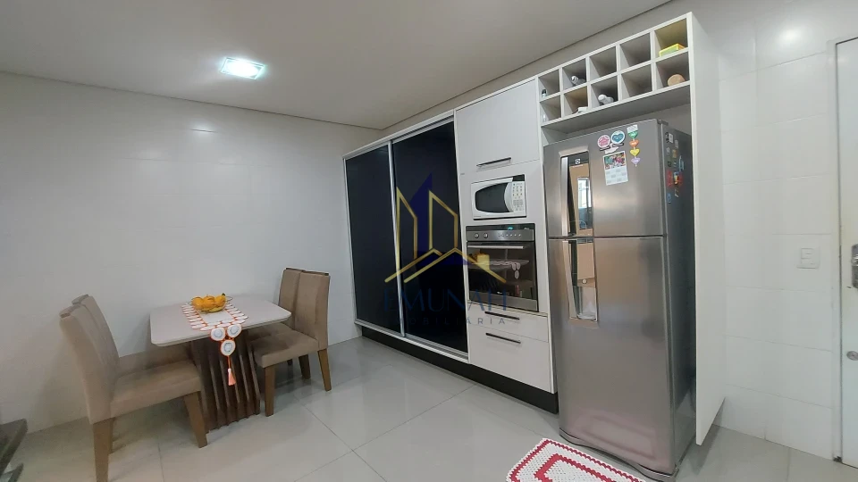 Imagens do imóveis Casa À Venda Califórnia Londrina