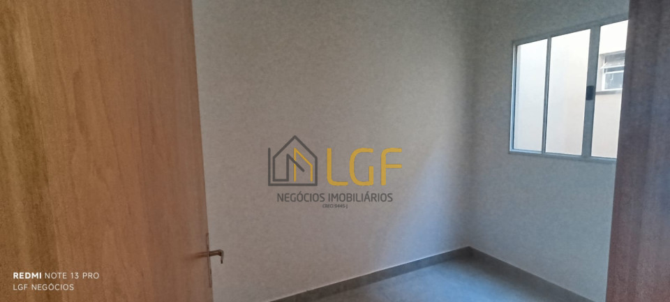 Imagens do imóveis Casa Á Venda Jardim Europa Cambé