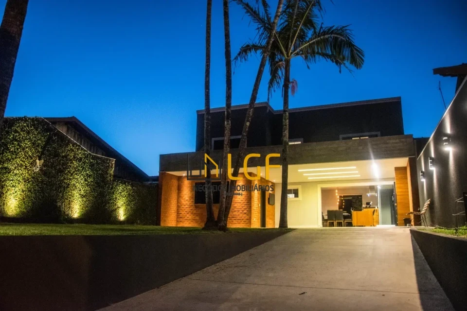 Imagens do imóveis CASA Á VENDA NO JARDIM VILA RICA