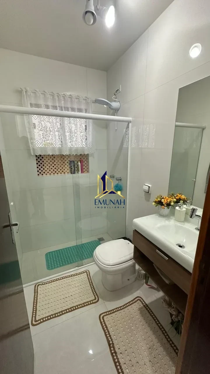 Imagens do imóveis CASA A VENDA