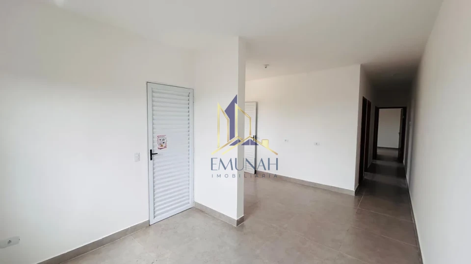 Imagens do imóveis CASA GEMINADA A VENDA - CAMBÉ - PR