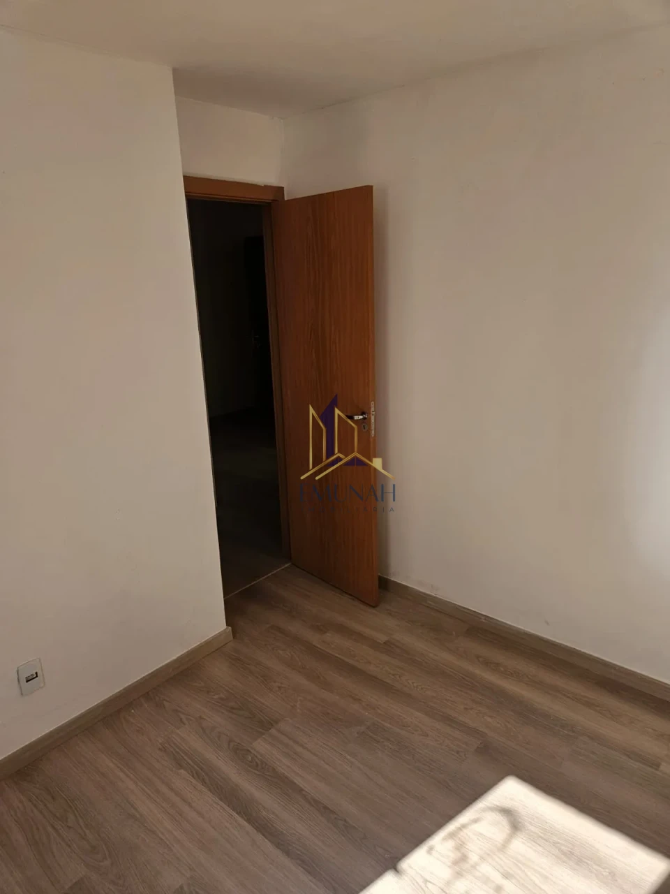 RESIDENCIAL LA SENA