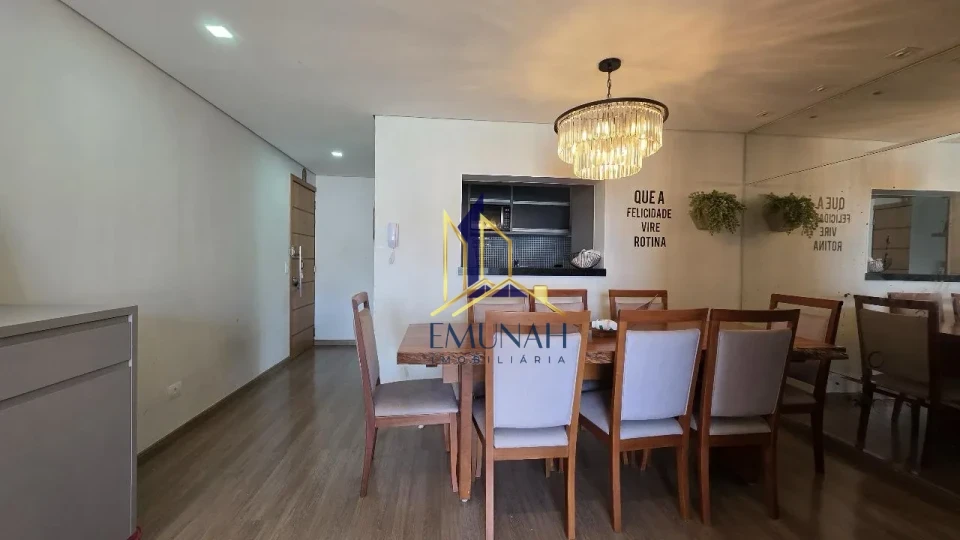 Imagens do imóveis CONDOMINIO CASTELO BRANCO 1
