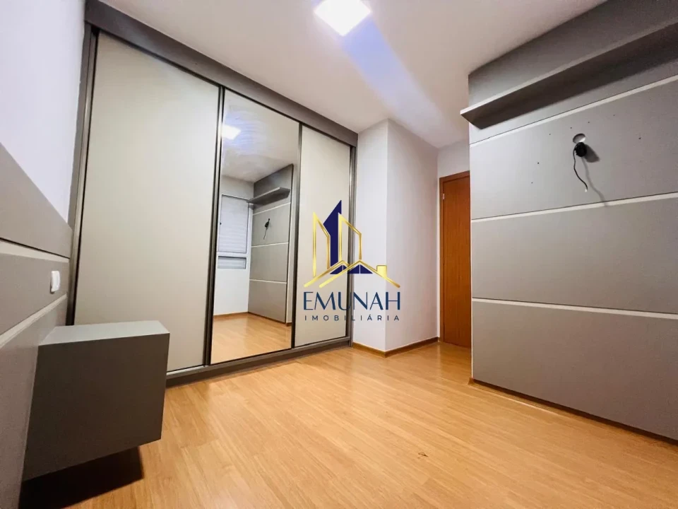 Imagens do imóveis APARTAMENTO GLEBA PALHANO