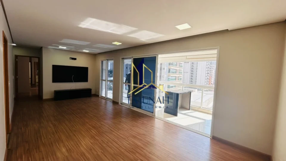 Imagens do imóveis FOUNTAINE BLANC RESIDENCE