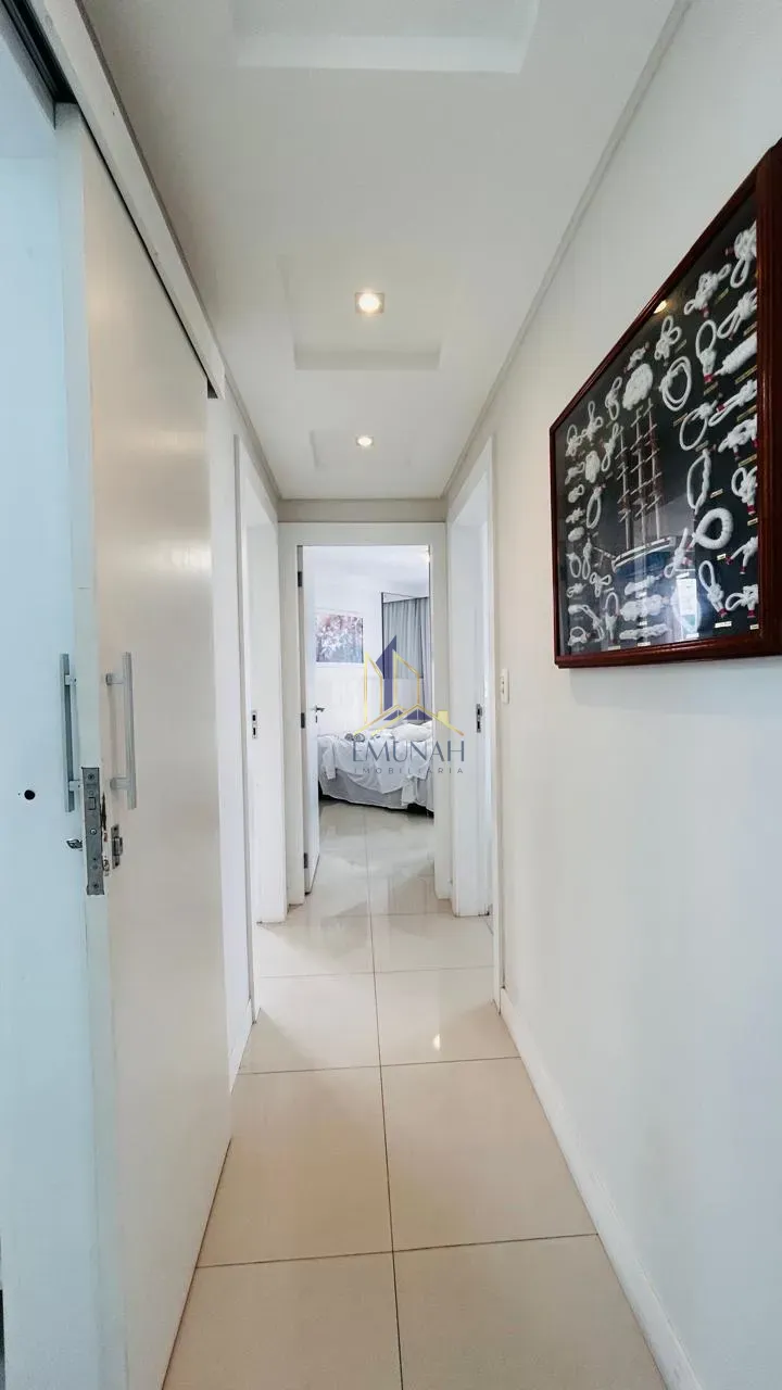Imagens do imóveis CONDOMINIO EDIFICIO PARAGUAÇU