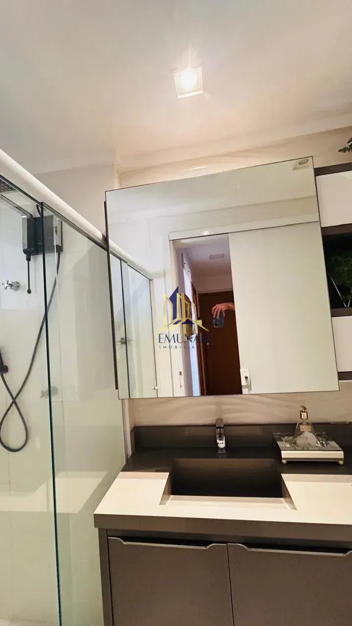 Imagens do imóveis GARDEN MUNIQUE RESIDENCIAL À VENDA - CENTRO - ROLANDIA - PR