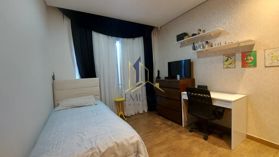 Imagens do imóveis Casa À Venda Califórnia Londrina