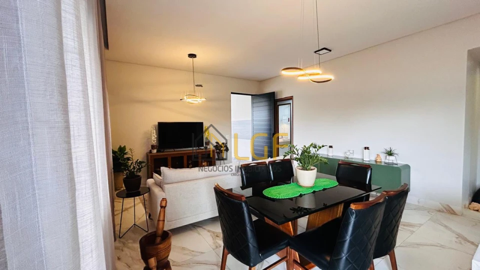 Imagens do imóveis CONDOMINIO PARQUE TAUA - ARANGUÁ