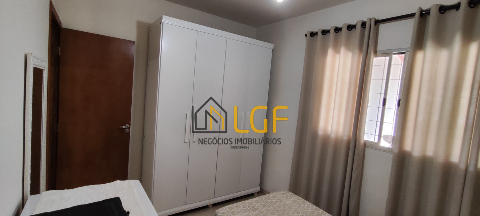 Imagens do imóveis CASA COLUMBIA D