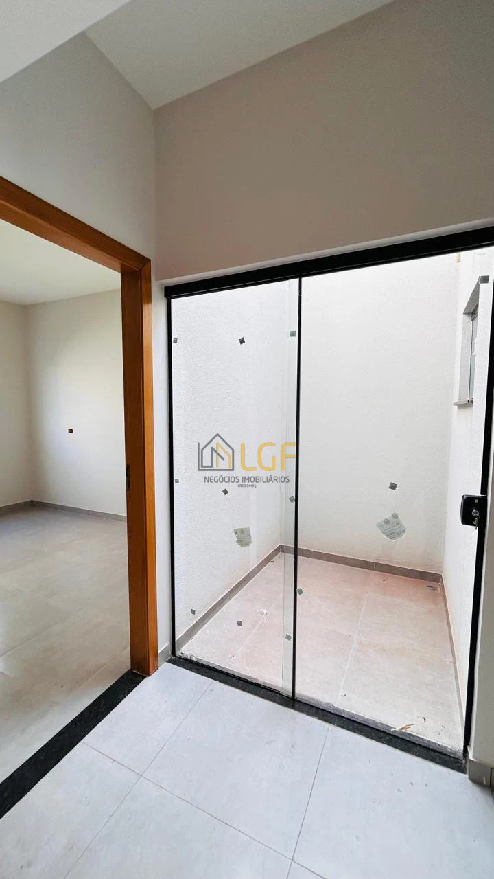 Imagens do imóveis Casa Geminada Á Venda Jardim Alto Do Café  Cambé