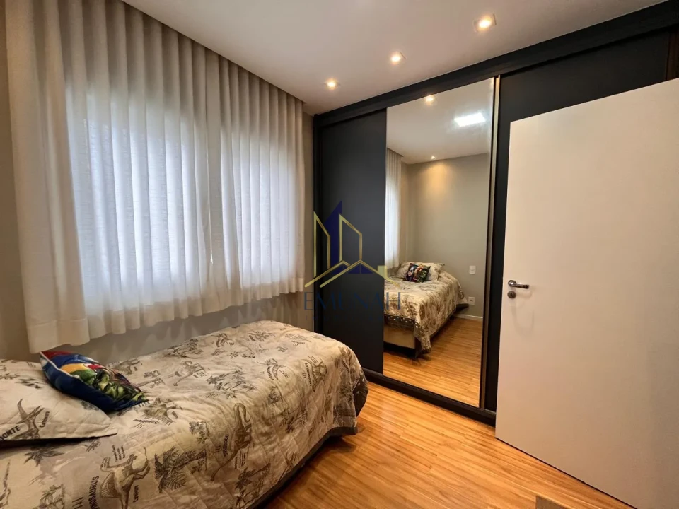 Imagens do imóveis APARTAMENTO A VENDA  - EDIFICIO MAISON ZENITH - LONDRINA - PR