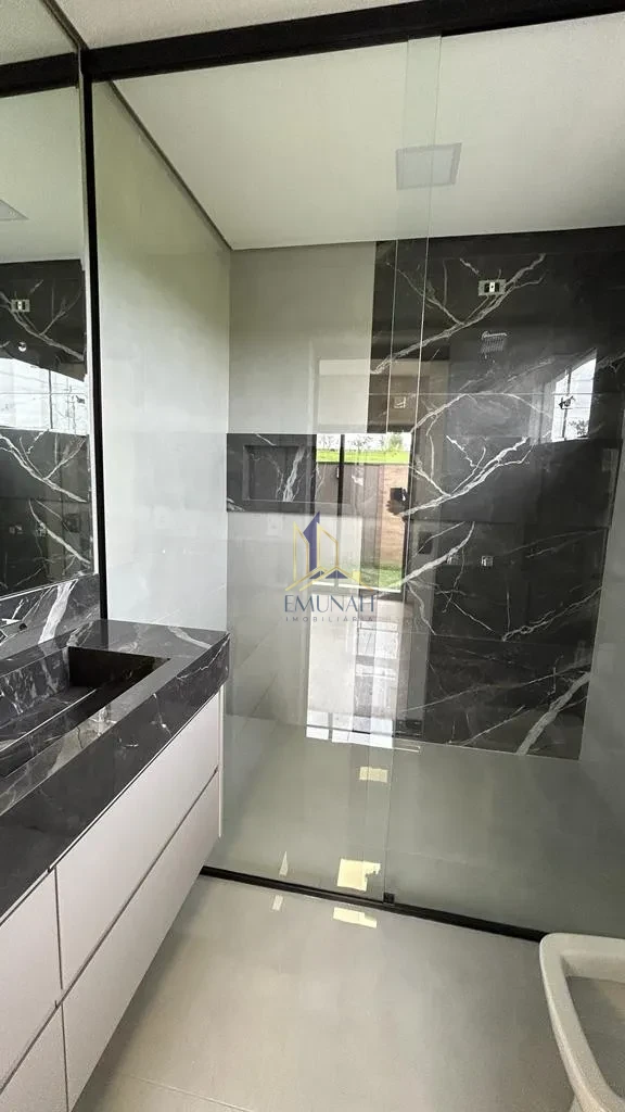 Imagens do imóveis CASA A VENDA CONDOMINIO CAMPOS DO CONDE