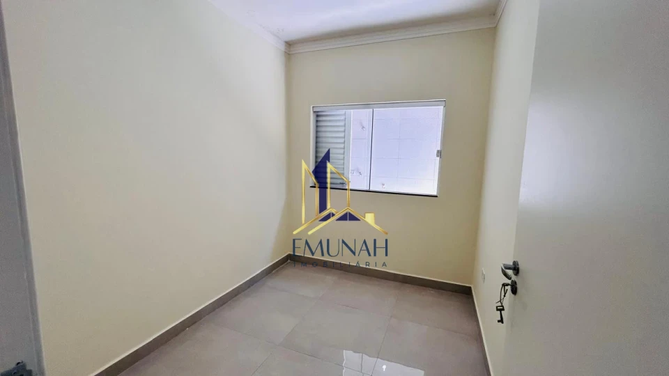 Imagens do imóveis Casa Geminada À Venda Jardim Alto Do Paraiso Cambé