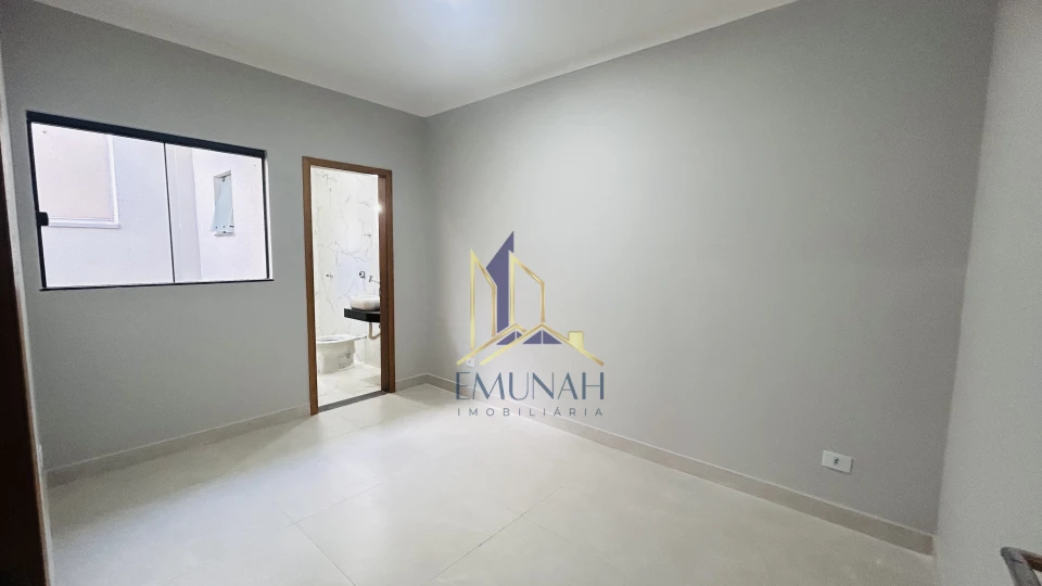 Imagens do imóveis Casa À Venda Jardim Cidade Verde Cambé