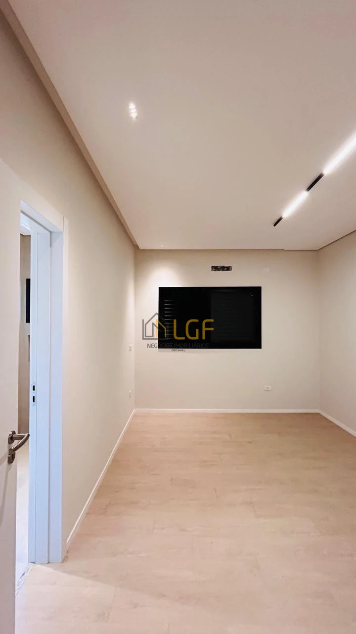 Imagens do imóveis Casa Em Condomínio Á Venda Condominio Villagio Do Engenho Cambé