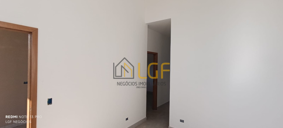 Imagens do imóveis Casa Á Venda Jardim Europa Cambé