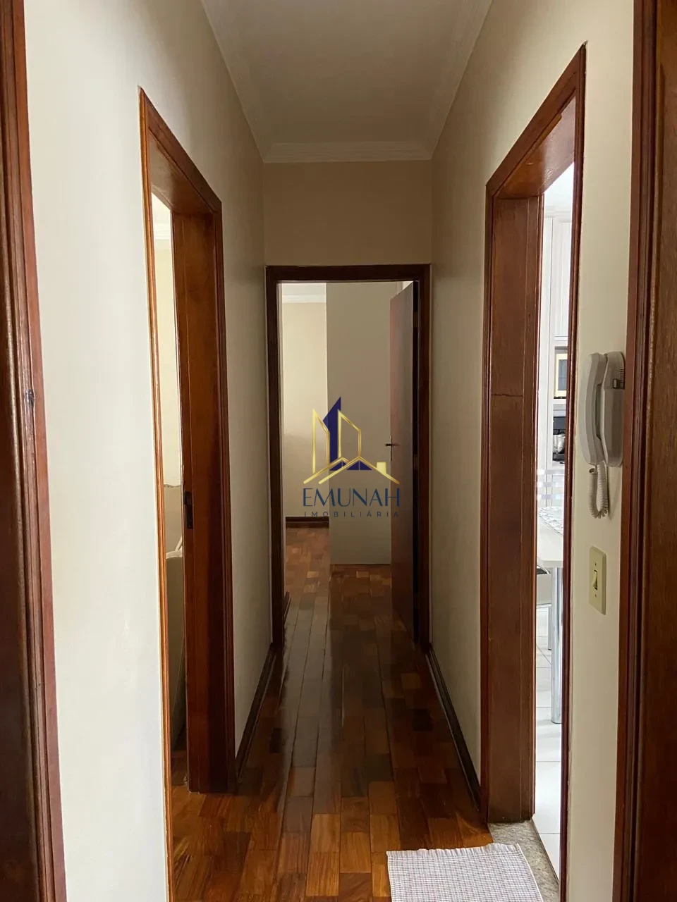 Imagens do imóveis CASA SOBRADADA DUAS UNIDADES INDEPENDENTES A VENDA